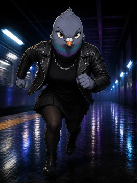 Ребекка
